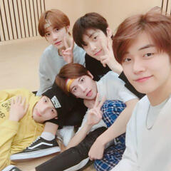 when did txt debut date when did txt debut date